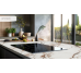 Light Red Calacatta 1600x3200x12 Mat Keralini