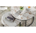 Light Red Calacatta 1600x3200x12 Mat Keralini