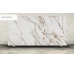 Light Red Calacatta 1600x3200x12 Mat Keralini