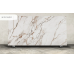 Light Red Calacatta 1600x3200x12 Mat Keralini