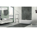 Meraki 1600x3200x12 Mat Keralini
