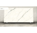 Meraki 1600x3200x12 Mat Keralini