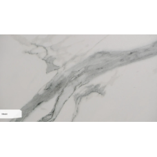 Meraki 1600x3200x20 Pol