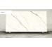 Meraki 1600x3200x12 Mat Keralini