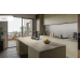 Makrana 1600x3200x12 Pol Keralini