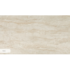 Makrana 1600x3200x12 Pol Makrana 1600x3200x12 Pol