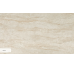 Makrana 1600x3200x12 Pol Keralini