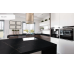 Noir Laurent 1600x3200x12 Pol Keralini
