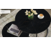Noir Laurent 1600x3200x12 Pol Keralini