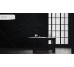 Noir Laurent 1600x3200x12 Pol Keralini