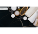 Noir Laurent 1600x3200x12 Pol Keralini