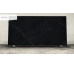 Noir Laurent 1600x3200x12 Pol Keralini