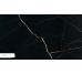 Noir Laurent 1600x3200x12 Pol Keralini