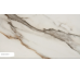 Calacatta Dorato 1600x3200x12 Mat Keralini