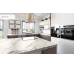 Calacatta Dorato 1600x3200x12 Mat Keralini