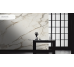 Calacatta Dorato 1600x3200x12 Mat Keralini