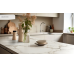 Calacatta Dorato 1600x3200x12 Mat Keralini