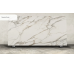 Calacatta Dorato 1600x3200x12 Mat Keralini