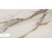 Calacatta Dorato 1600x3200x12 Mat Keralini