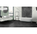 Boulevard Black 1600x3200x20 Pol Keralini