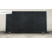 Boulevard Black 1600x3200x20 Pol Keralini