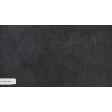 Boulevard Black 1600x3200x20 Pol