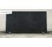 Boulevard Black 1600x3200x20 Pol Keralini