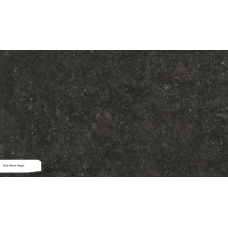 Blue Stone Negro 3200x1600x12 Mat