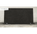 Blue Stone Negro 3200x1600x12 Mat Keralini