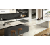 Calacatta Oro 1600x3200x12 Mat Keralini