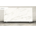 Calacatta Oro 1600x3200x12 Mat Keralini