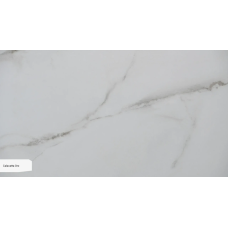 Calacatta Oro 1600x3200x6 Mat