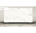Calacatta Oro 1600x3200x12 Mat Keralini