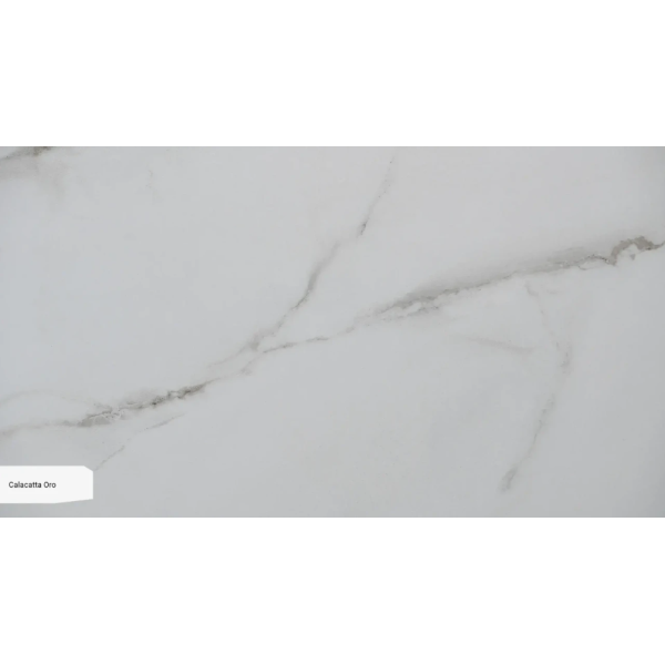 Calacatta Oro 1600x3200x12 Mat Keralini