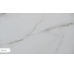 Calacatta Oro 1600x3200x12 Mat Keralini