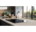 Distrito Marfil 3200x1600x12 Mat Keralini