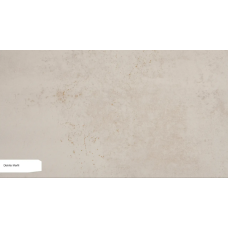 Distrito Marfil 3200x1600x12 Mat Distrito Marfil 3200x1600x12 Mat