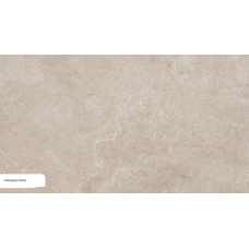 Camargue Arena 1600x3200x12 Mat Camargue Arena 1600x3200x12 Mat