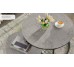 Grey Soap Fullbody 3D 3200x1600x12 Mat Keralini