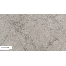 Grey Soap Fullbody 3D 3200x1600x12 Mat Grey Soap Fullbody 3D 3200x1600x12 Mat