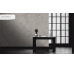 Grey Soap Fullbody 3D 3200x1600x12 Mat Keralini