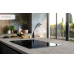 Grey Soap Fullbody 3D 3200x1600x12 Mat Keralini