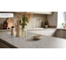 Grey Soap Fullbody 3D 3200x1600x12 Mat Keralini