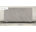 Grey Soap Fullbody 3D 3200x1600x12 Mat Keralini
