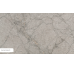 Grey Soap Fullbody 3D 3200x1600x12 Mat Keralini