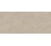 Boost Balance Ash Matte 1200x2780 AJMM Atlas Concorde