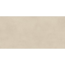 Boost Balance Cream Velvet 600x1200 AJN0