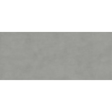 Boost Balance Grey Matte 1200x2780 AJMP Boost Balance Grey Matte 1200x2780 AJMP