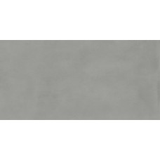 Boost Balance Grey Velvet 600x1200 AJN4 Boost Balance Grey Velvet 600x1200 AJN4