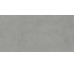 Boost Balance Grey Velvet 600x1200 AJN4 Atlas Concorde